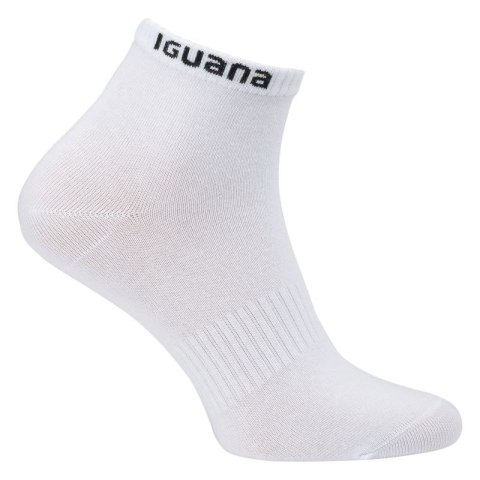 Skarpety Iguana Igino Mid 3 Pack 92800633855 Iguana