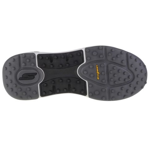 Skechers Go Golf Arch Fit 214018-BKW Czarne 41 Skechers