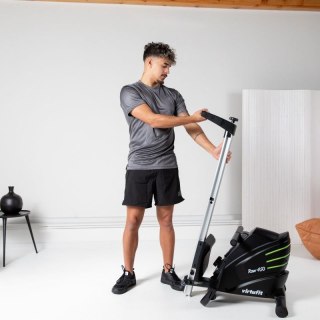 VIRTUFIT WIOŚLARZ ROW 450