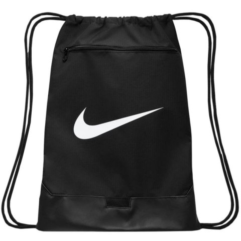 Worek na buty Nike Brasilia 9,5 DM3978010 Nike