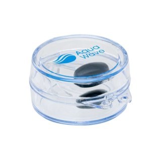 Zatyczka nosa Aquawave Noseclip 92800081468 AquaWave