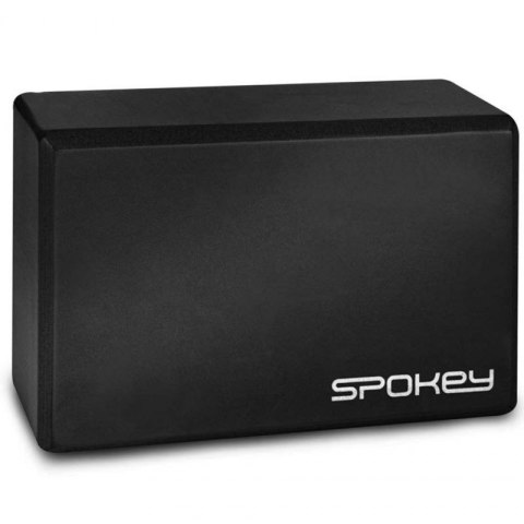 Zestaw do Yogi Mantra Spokey 928924 Spokey
