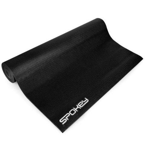 Zestaw do Yogi Mantra Spokey 928924 Spokey