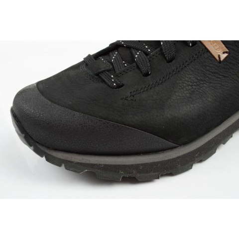 Aku Bellamont Gore-tex buty trekkingowe męskie wytrzymałe turystyczne