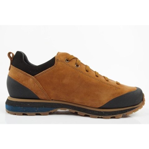 Aku Bellamont Gore-tex buty trekkingowe męskie wytrzymałe turystyczne