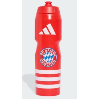 Bidon adidas Bayern Monachium JX0498 Adidas