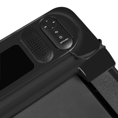 Bieżnia elektryczna walking pad składana Spokey DASH