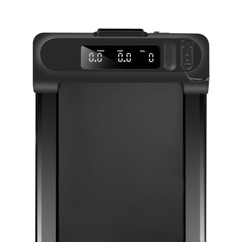 Bieżnia elektryczna walking pad składana Spokey DASH