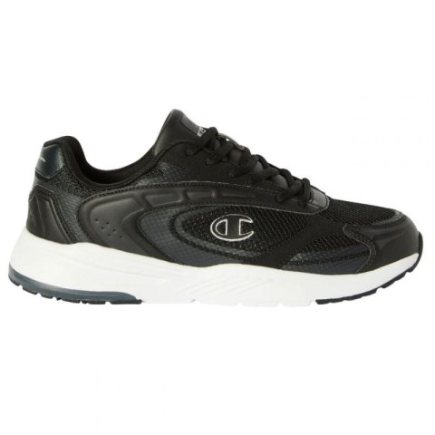 Champion buty męskie Champ 2K S22252.KK010