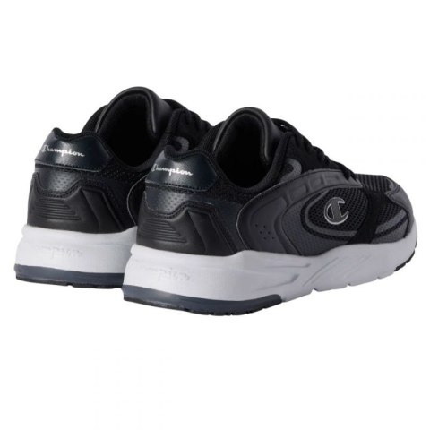 Champion buty męskie Champ 2K S22252.KK010