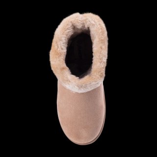 Dziecięce Buty zimowe ALREN JRG
