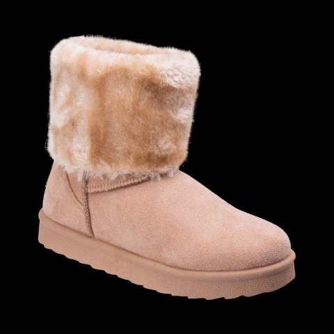 Dziecięce Buty zimowe ALREN JRG