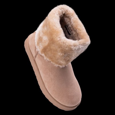 Dziecięce Buty zimowe ALREN JRG