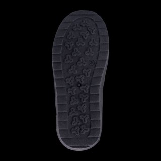 Dziecięce Buty zimowe HALAN MID JRG
