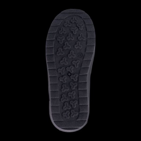 Dziecięce Buty zimowe HALAN MID JRG