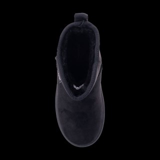 Dziecięce Buty zimowe HALAN MID JRG