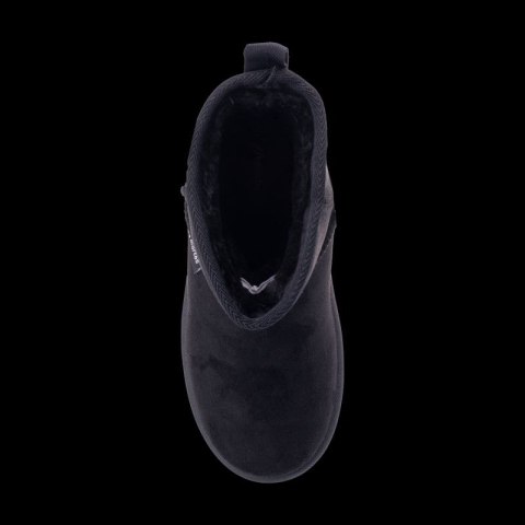 Dziecięce Buty zimowe HALAN MID JRG