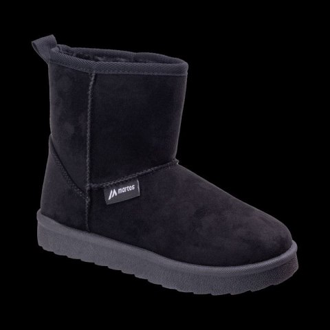 Dziecięce Buty zimowe HALAN MID JRG