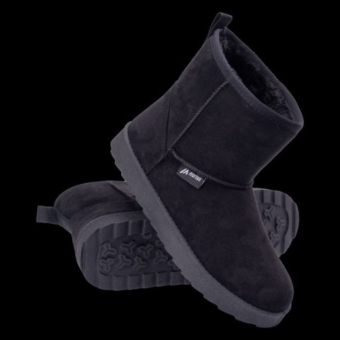 Dziecięce Buty zimowe HALAN MID JRG