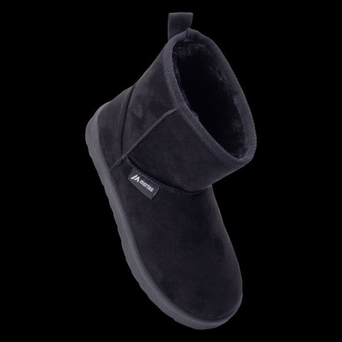 Dziecięce Buty zimowe HALAN MID JRG