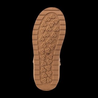Dziecięce Buty zimowe HALAN MID JRG