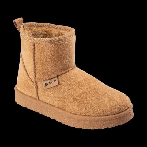 Dziecięce Buty zimowe HALAN MID JRG
