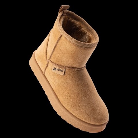 Dziecięce Buty zimowe HALAN MID JRG