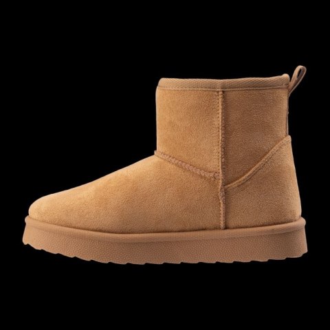 Dziecięce Buty zimowe HALAN MID JRG