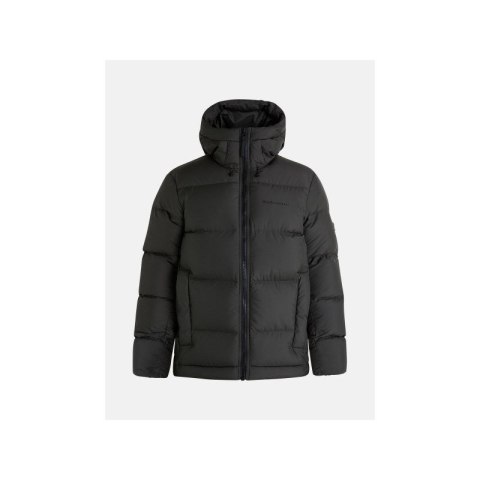Kurtka Peak Performance M Rivel Jacket zielony
