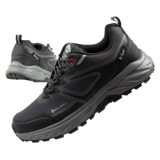 Lee Cooper buty męskie sportowe trekkingowe wodoodporne wytrzymałe
