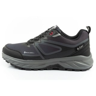 Lee Cooper buty męskie sportowe trekkingowe wodoodporne wytrzymałe