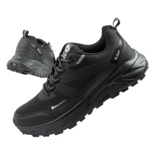 Lee Cooper buty męskie sportowe trekkingowe wodoodporne wytrzymałe