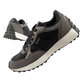 Lee Cooper buty sportowe sneakersy męskie modne wygodne wytrzymałe