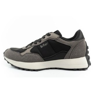 Lee Cooper buty sportowe sneakersy męskie modne wygodne wytrzymałe