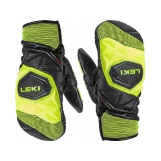 Leki LEKI REKAWICE WCR Venom Jr. RĘKAWICA 8.0