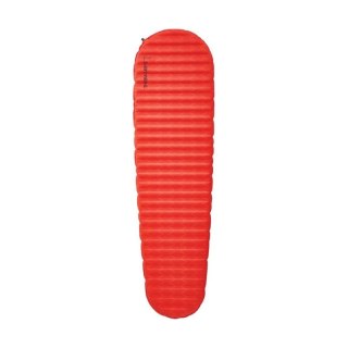 Mata ProLite Apex Large-Heat Wave THERM-A-REST