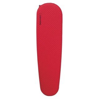 Mata THERM-A-REST prolite plus regular-cayenne red
