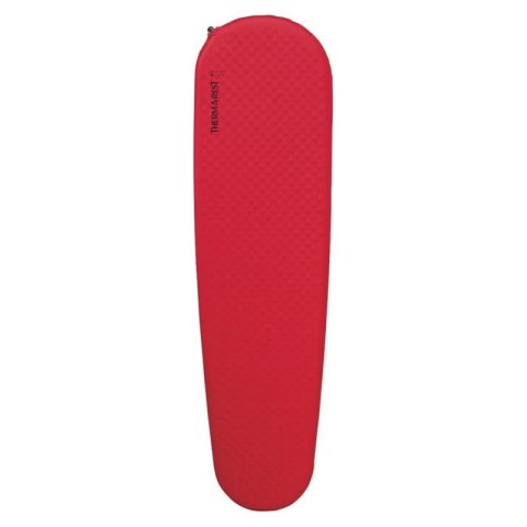 Mata THERM-A-REST prolite plus regular-cayenne red