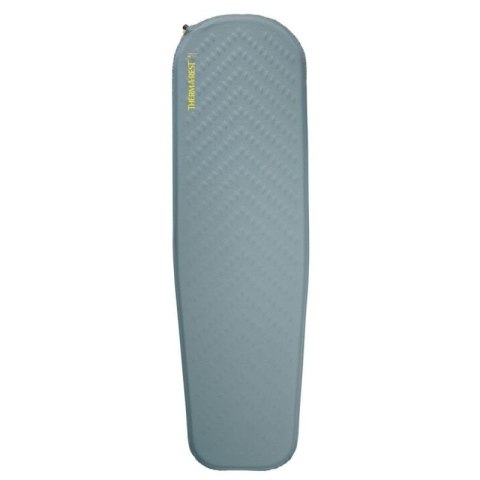 Mata Trail Lite dla kobiet w rozmiarze Regular - kolor Trooper Gray