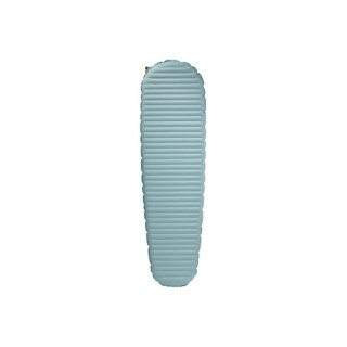 Materac NeoAir Xtherm NXT Regular Wide-Neptune THERM-A-REST