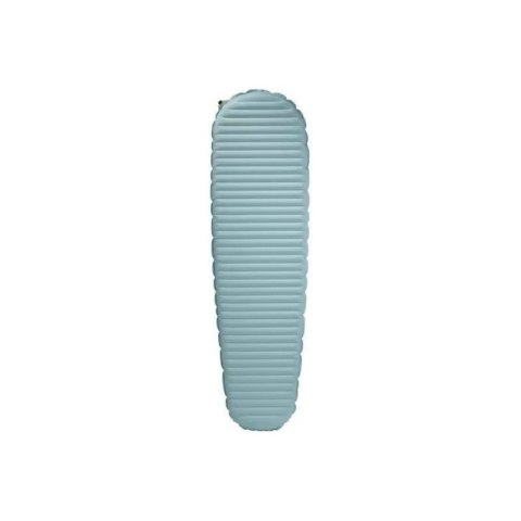 Materac NeoAir Xtherm NXT Regular Wide-Neptune THERM-A-REST