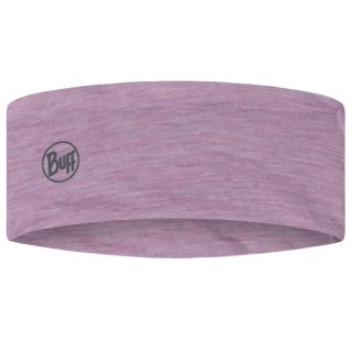Opaska Buff Merino Lightweight Headband 13558060110 Buff