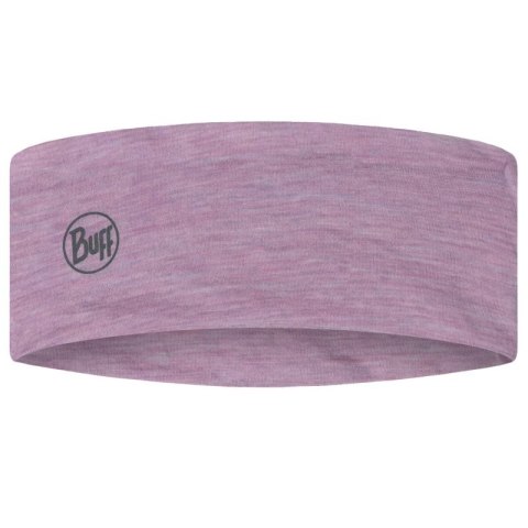 Opaska Buff Merino Lightweight Headband 13558060110 Buff
