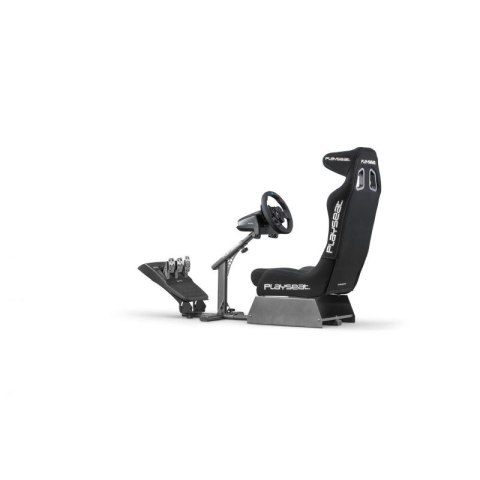 PLAYSEAT FOTEL GAMINGOWY EVOLUTION PRO ACTIFIT REP.00262
