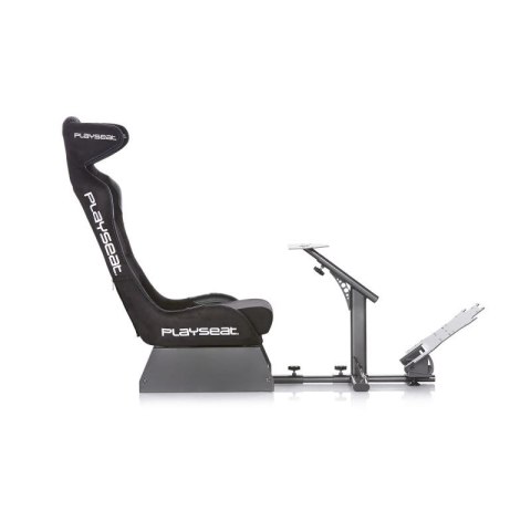 PLAYSEAT FOTEL GAMINGOWY EVOLUTION PRO ACTIFIT REP.00262