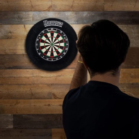 Tarcza Harrows Pro MatchPlay 2