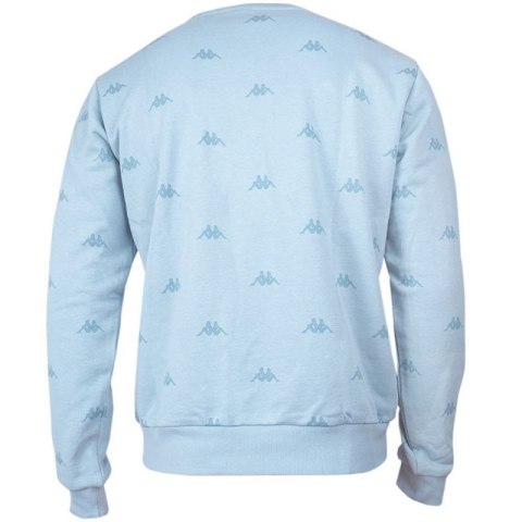 Bluza Kappa Iver M 309038 16-4013 Kappa