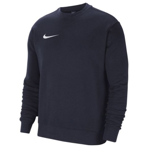 Bluza Nike Park 20 Fleece Crew Jr CW6904 451 Nike
