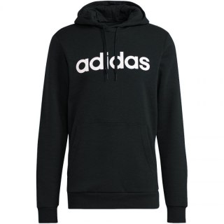 Bluza adidas Essentials Hoodie M GK9057 Adidas