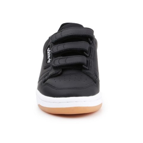 Buty Adidas Continental 80 Strap Jr EE5360 Adidas